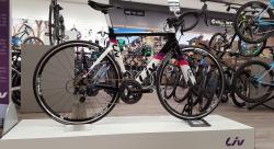 Cycles Plein air : photo 12