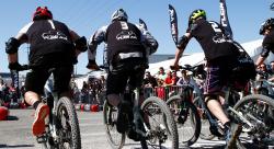 Cycles Plein air : photo 15