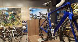 Cycles Plein air : photo 10