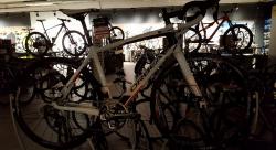 Cycles Plein air : photo 8