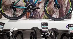 Cycles Plein air : photo 7