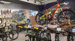 Cycles Plein air : photo 6