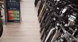 Cycles Plein air : photo 5