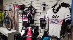 Cycles Plein air : photo 4